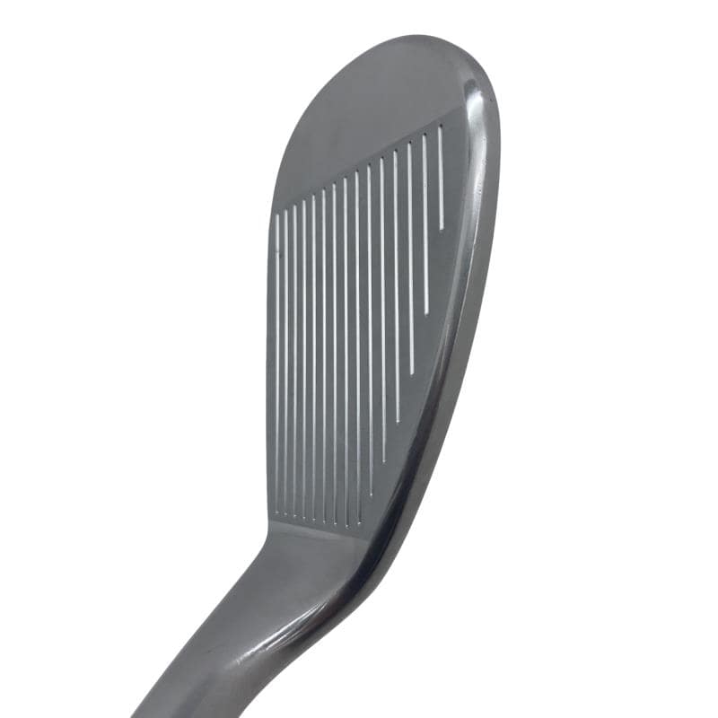 �b�|�O�R�U�@�`�v