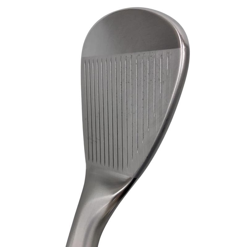 �u�n�j�d�x�@�r�o�h�m�@�l�h�k�k�d�c�@�r�l�P�O�@�c�A�[�N�����@�T�Q°�^�P�Q°�e