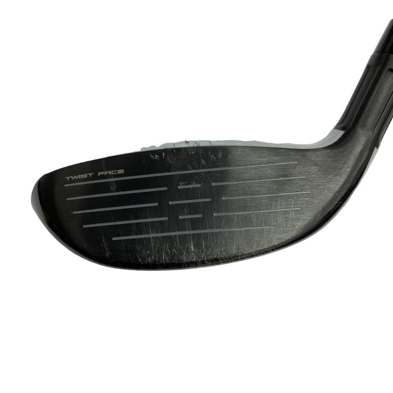 �r�h�l�Q�@�l�`�w�@�t�S