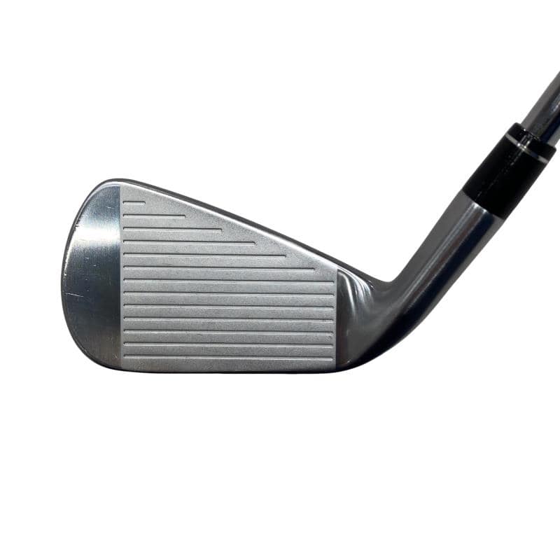 �w�@�e�n�q�f�d�c�@�l�`�w�@�r�s�`�q�i�Q�O�Q�T�j�@�V�r�i���{���F�U�{�Z�b�g�j