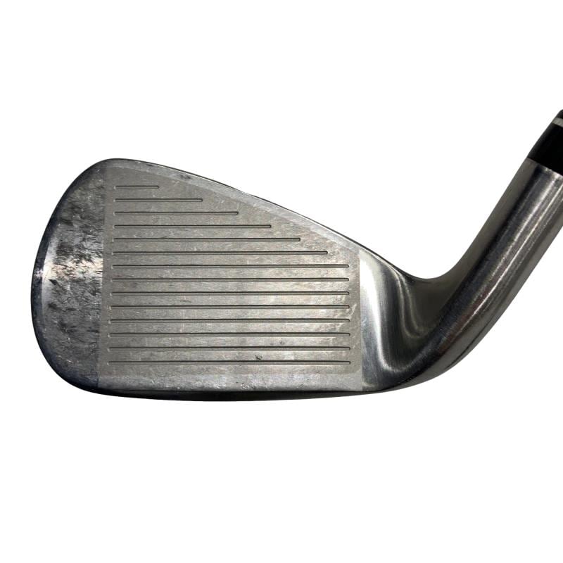 �w�w�h�n�i�Q�O�Q�S�j�@�V�r�i���{���F�U�{�Z�b�g�j