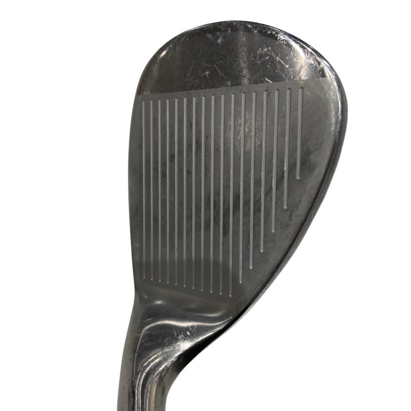 �w�w�h�n�i�Q�O�Q�S�j�@�`�v