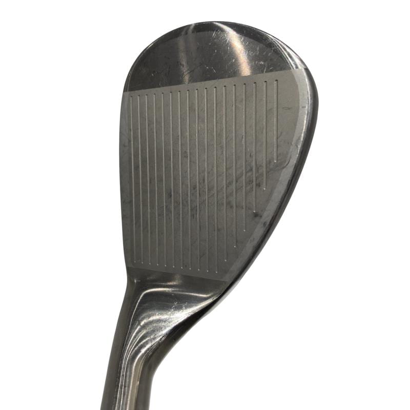 �w�w�h�n�i�Q�O�Q�S�j�@�r�v