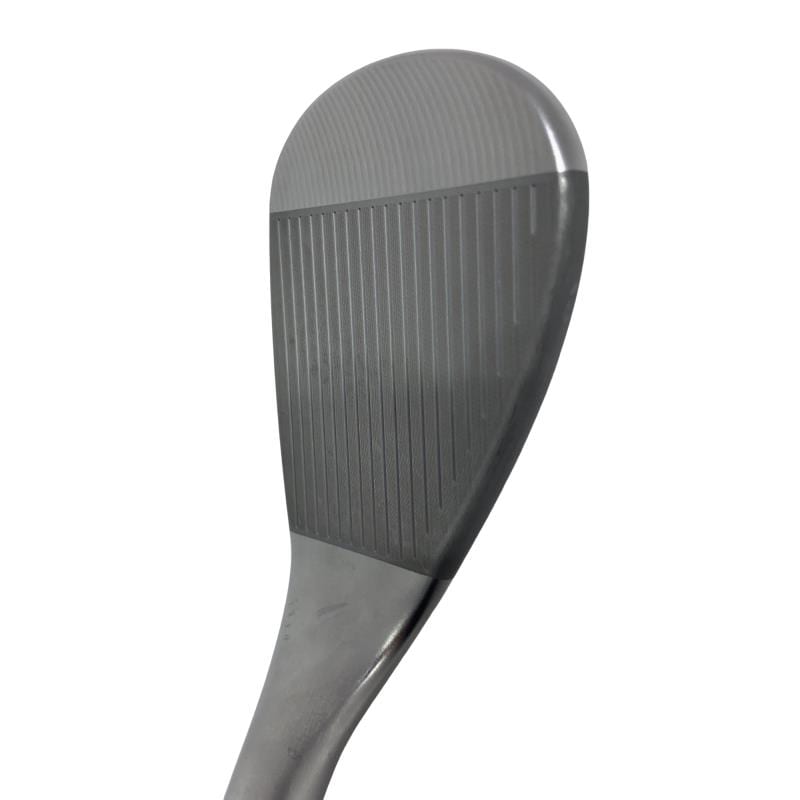 �b�����������������@�q�s�y�@�c�A�[�T�e���@�T�O°�^�P�O°�@�l�h�c