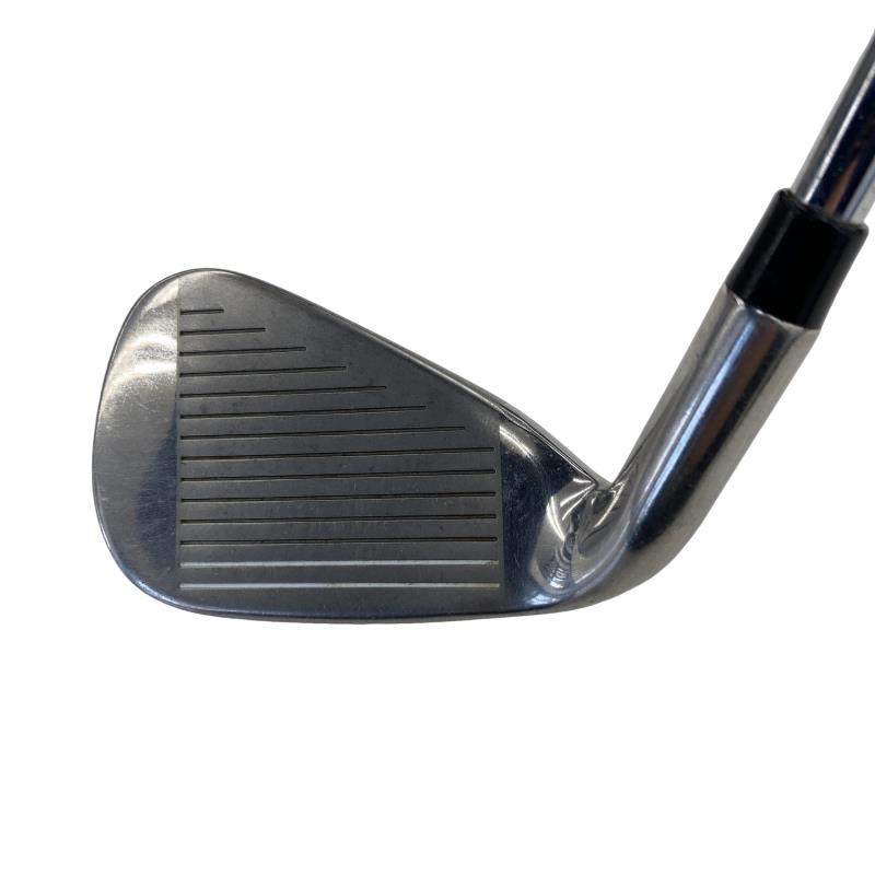 �q�n�f�t�d�@�r�s�@�l�`�w�@�@�V�r�i���{���F�U�{�Z�b�g�j