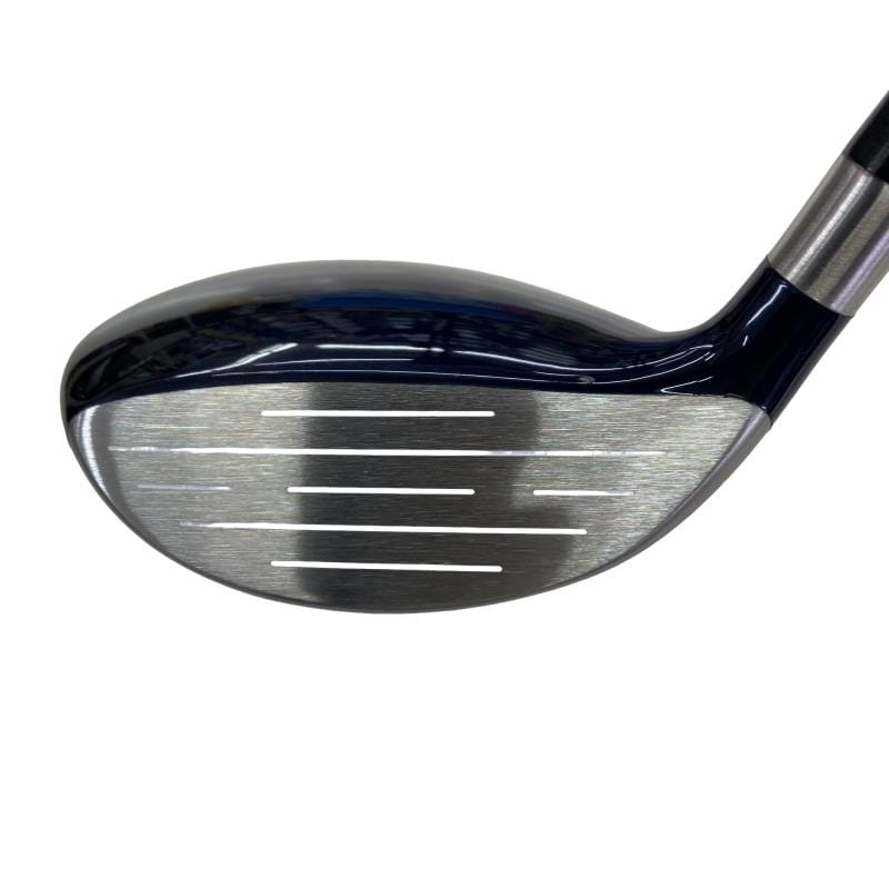 �b�e�|�Q�P�W�@�V�v