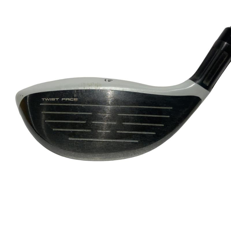 �r�h�l�@�l�`�w�@�T�v