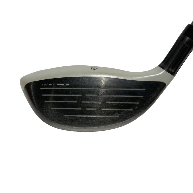 �r�h�l�@�l�`�w�@�V�v