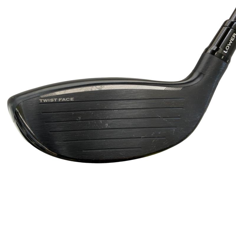 �r�s�d�`�k�s�g�Q�@�o�k�t�r�@�T�v