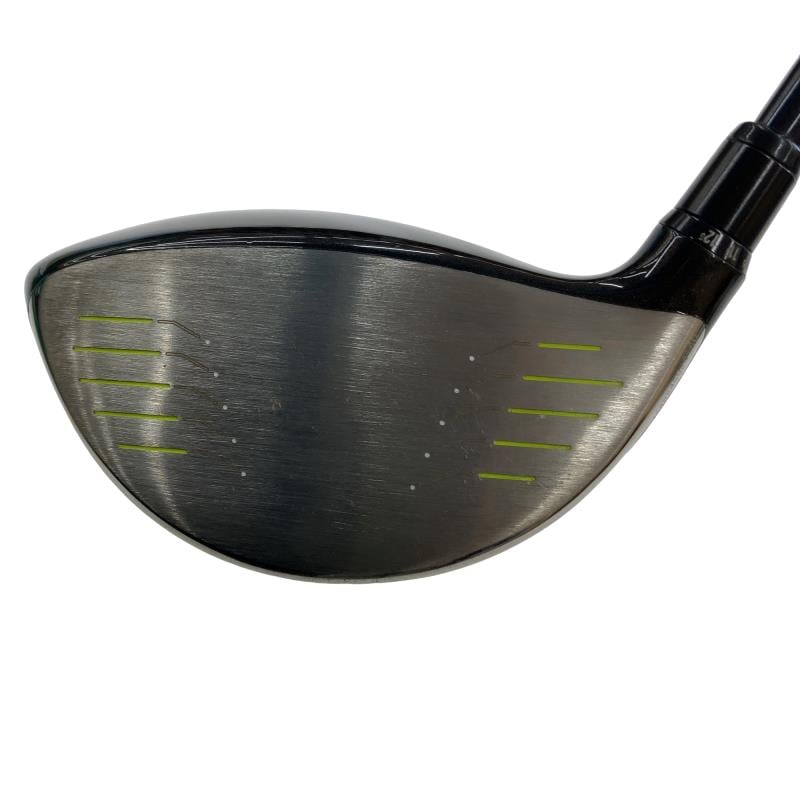 �u�`�o�n�q�@�r�o�d�d�c�@�P�v