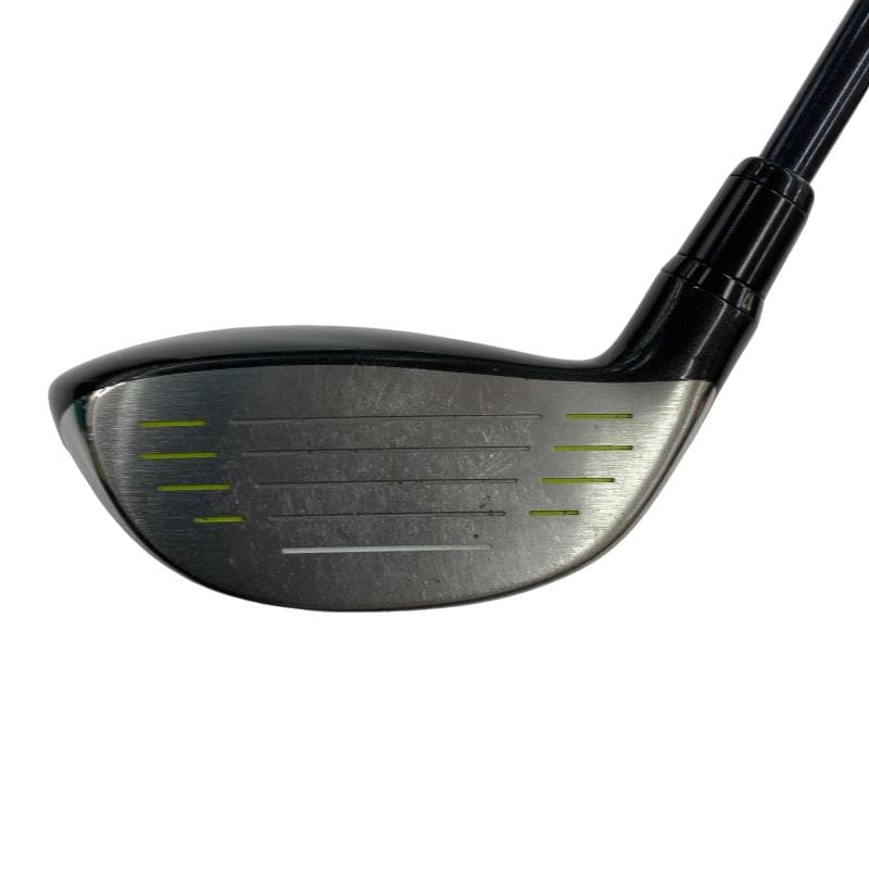 �u�`�o�n�q�@�r�o�d�d�c�@�R�v