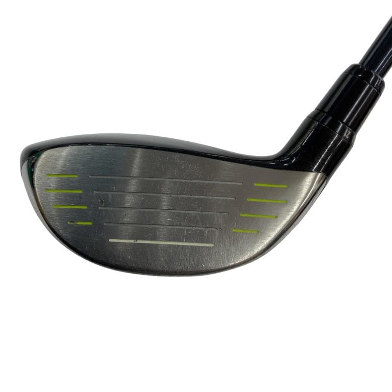 �u�`�o�n�q�@�r�o�d�d�c�@�T�v