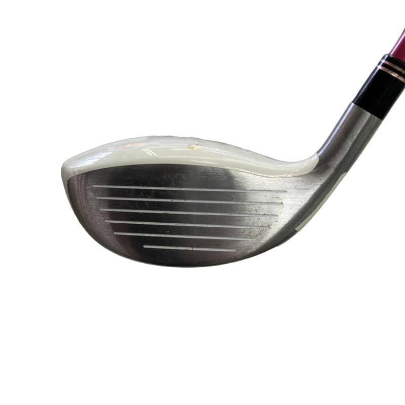 �f�k�n�h�q�d�@�e�i�Q�O�P�U�j�@�R�v�@���f�B�[�X