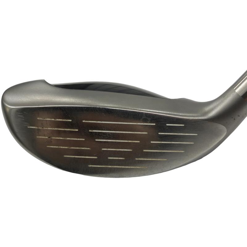 �i�o�w�@�W�O�O�@�t�R