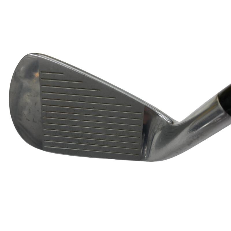 �����R�@�T�O�P�@�W�r�i���{���F�V�{�Z�b�g�j