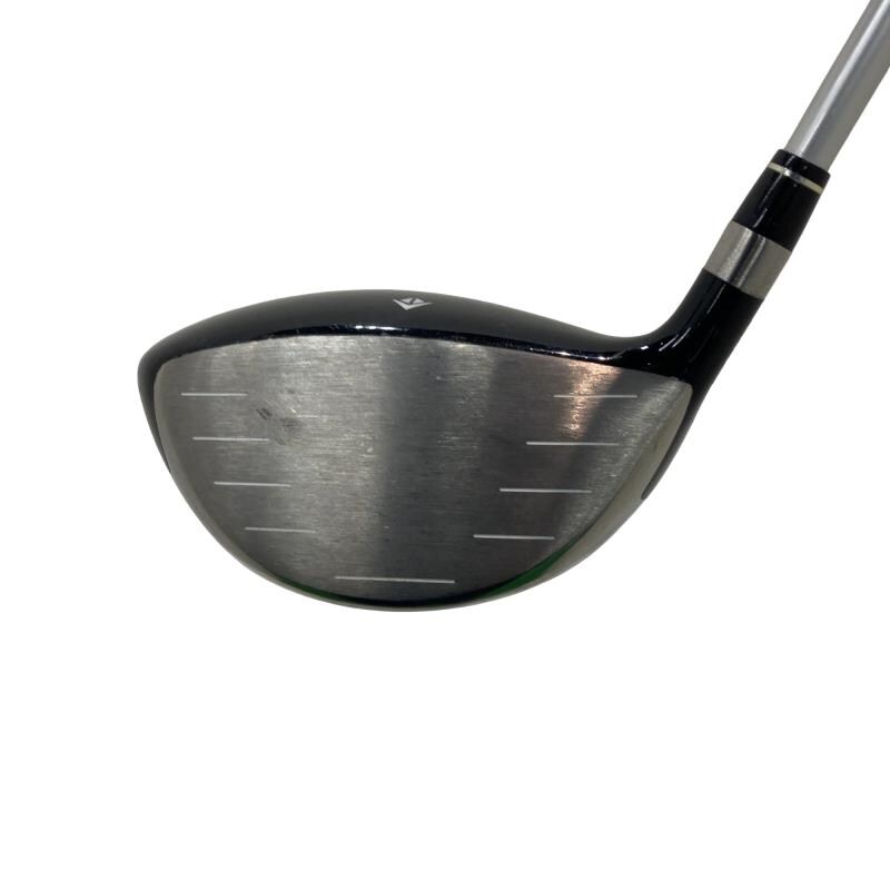 �a���@�y�d�`�k�@�T�Q�T�@�P�O�D�T°