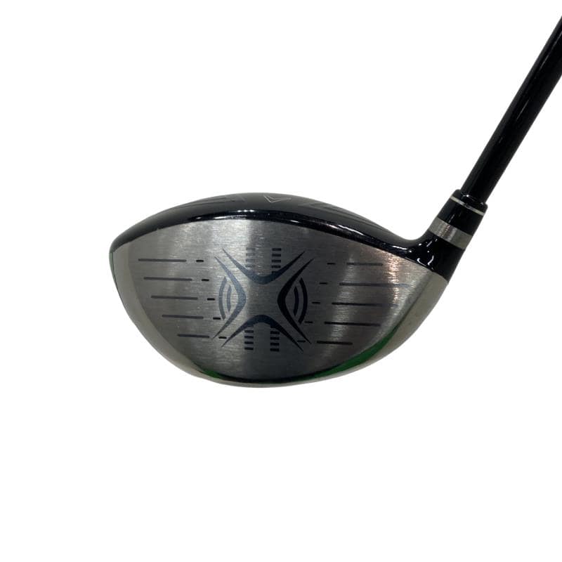 �f�a�a�@�d�o�h�b�@�e�n�q�f�d�c�@�P�O�D�T°