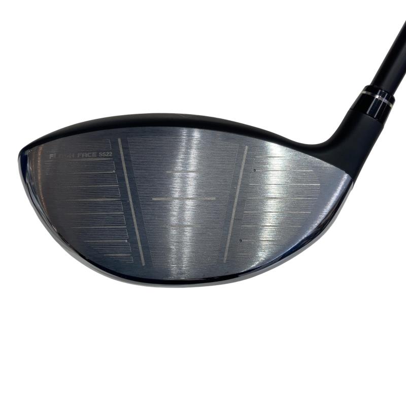 �q�n�f�t�d�@�r�s�@�l�`�w�@�e�`�r�s�@�P�O�D�T°