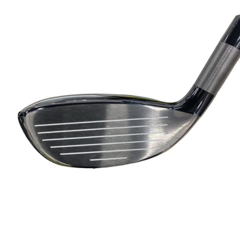 �`�o�d�w�@�t�v�i�Q�O�Q�U�j�@�P�X°