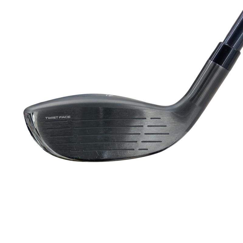 �p���R�T�@�l�`�w�@�t�S