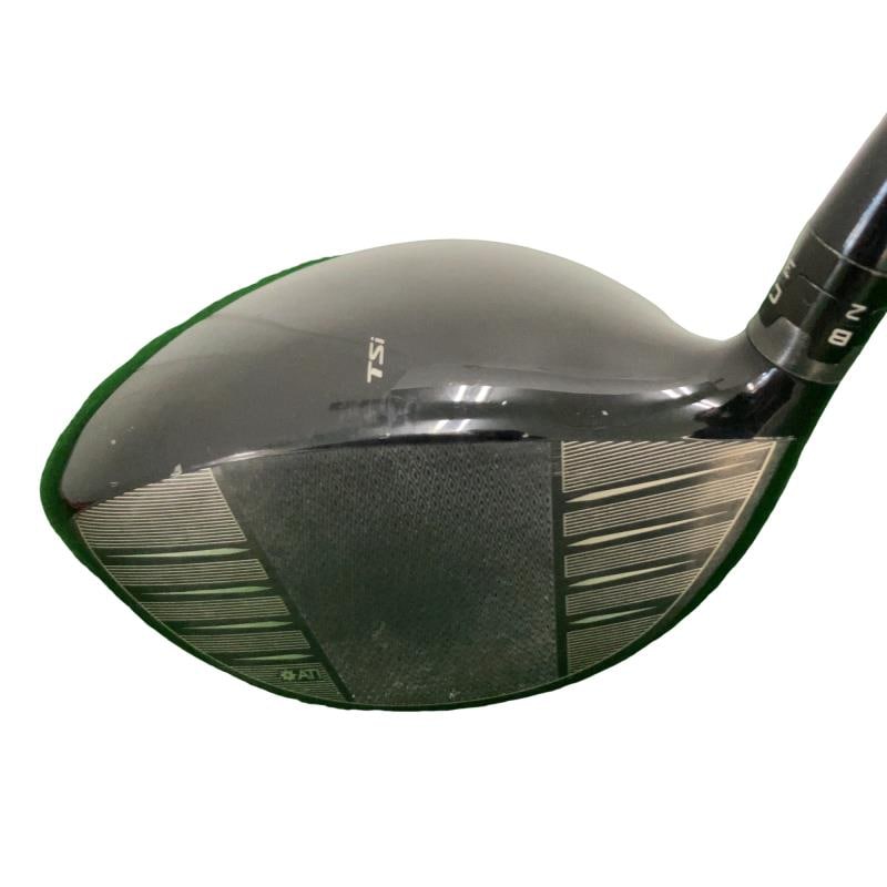 �s�r���Q�@�@�X°