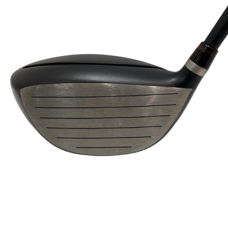 �n�m�n�e�e�i�Q�O�Q�O�j�@�j�t�q�n�@�P�O�D�T°