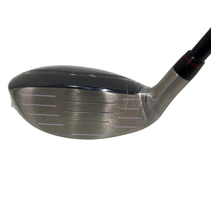 �n�m�n�e�e�@�e�`�h�q�v�`�x�@�v�h�m�f�r�i�Q�O�Q�O�j�@�`�j�`�@�t�U