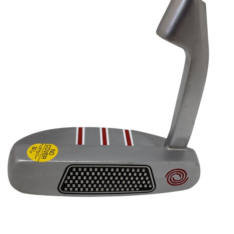 �s�����@�t�o�@���@���T�@�R�S�C���`