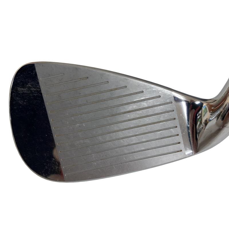 �s�n�t�q�@�v�n�q�k�c�@�w�o�|�P�@�T�r�i���{���F�T�{�Z�b�g�j