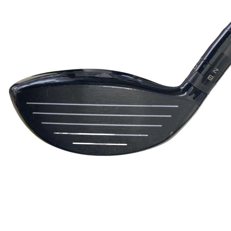 �X�P�T�@�e�@�R�v�i�P�T°�j