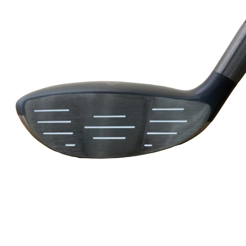 �o�`�q�`�c�x�l�@�@�T�v