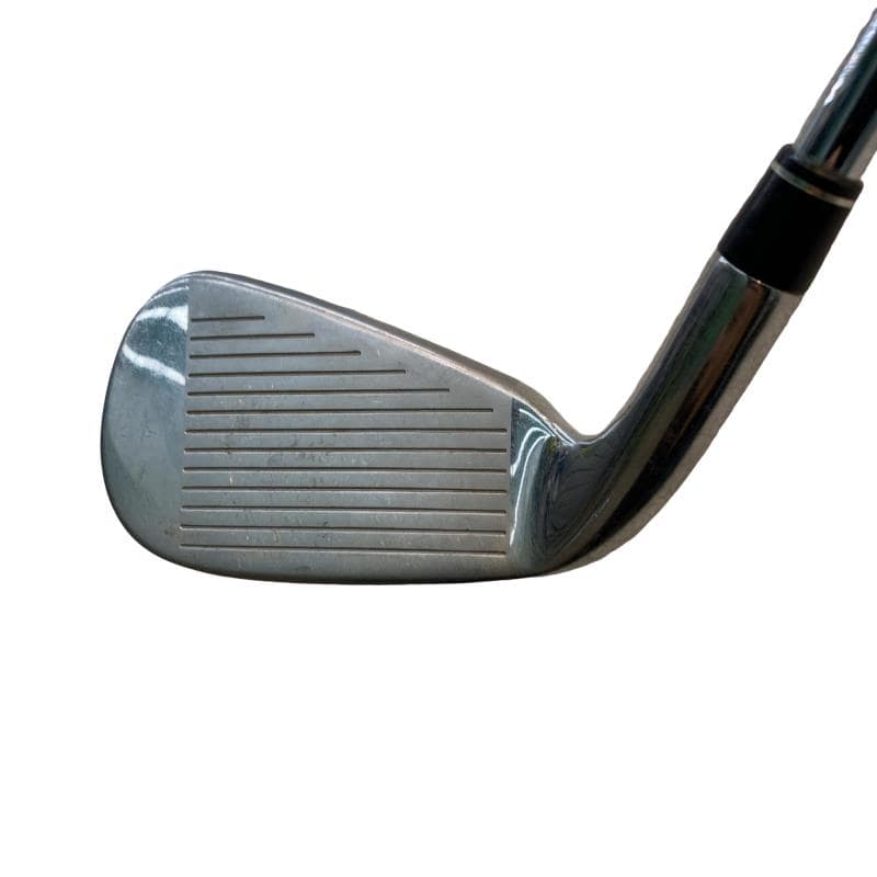 �a�t�q�m�d�q�@�r�t�o�d�q�@�k�`�t�m�b�g�@�U�r�i���{���F�U�{�Z�b�g�j