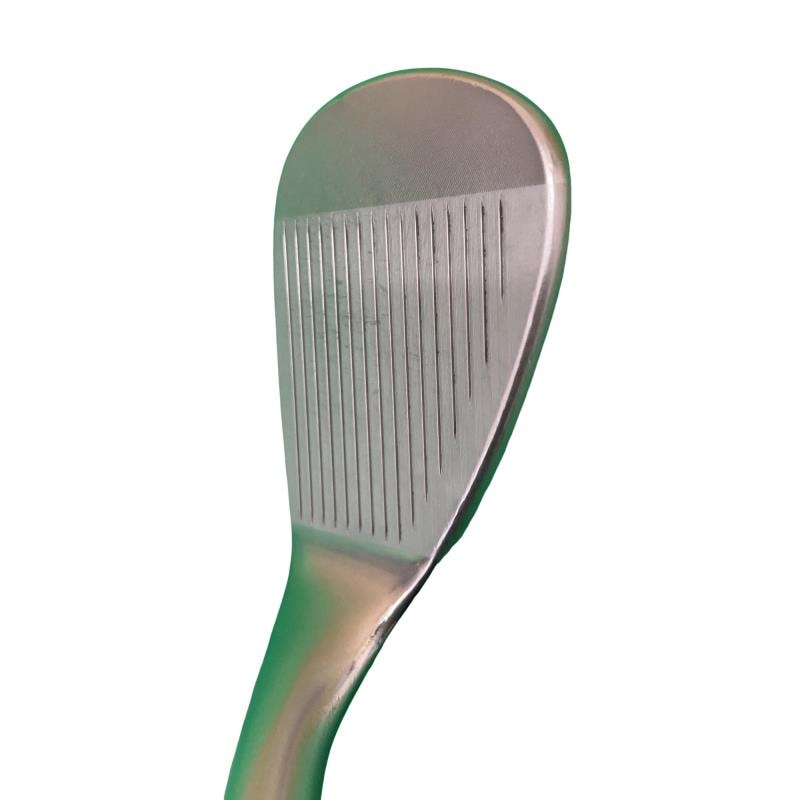 �u�n�j�d�x�@�r�o�h�m�@�l�h�k�k�d�c�@�r�l�W�@�c�A�[�N�����@�T�O°�^�P�Q°�e