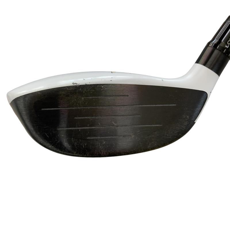 �q�a�y�@�r�s�`�f�d�@�Q�@�s�n�t�q�@�R�v