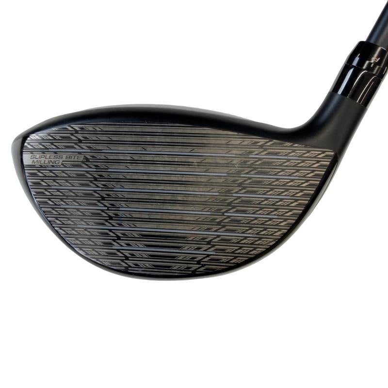 �a�q�h�c�f�d�r�s�n�m�d�@�a�Q�@�g�s�@�P�O�D�T°