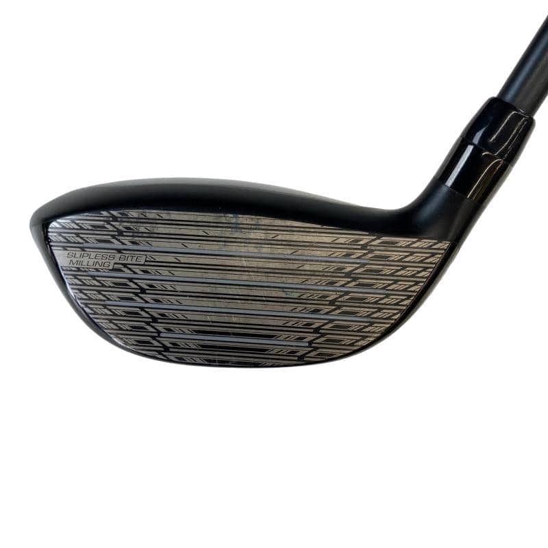 �a�q�h�c�f�d�r�s�n�m�d�@�a�Q�@�g�s�@�T�v