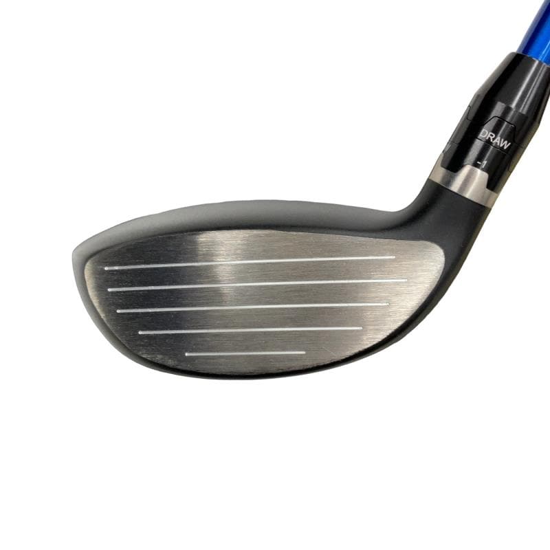 �n���@�s�����@�r���������@�c�e�Q�@�g�d�`�u�d�m�@�T�v