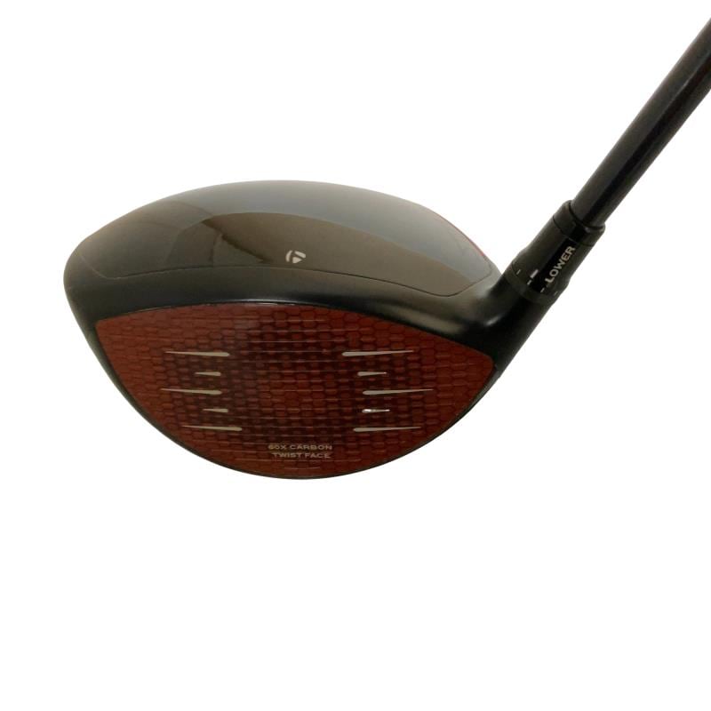 �r�s�d�`�k�s�g�Q�@�P�O�D�T°