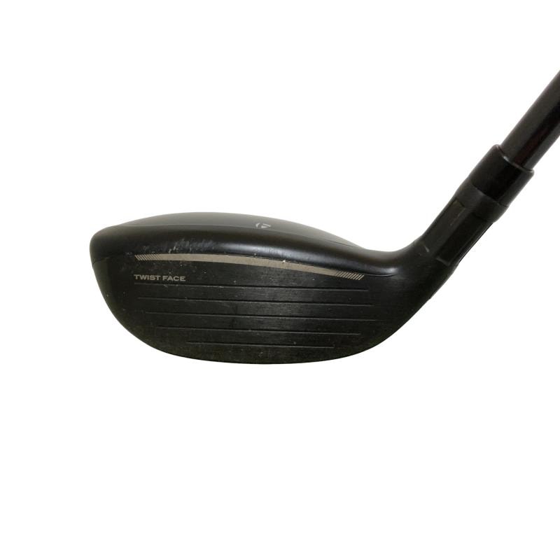 �r�s�d�`�k�s�g�Q�@�t�R