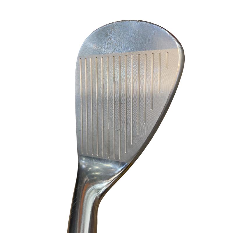 �l�����������@�s�V�@�T�S°�^�P�Q°