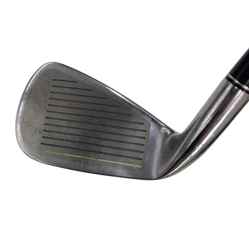 �s�n�t�q�r�s�`�f�d�@�u���p�i�Q�O�O�U�j�@�@�W�r�i���{���F�V�{�Z�b�g�j