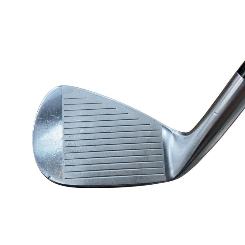 �s�n�t�q�@�a�@�Q�O�Q�b�a�o�@�U�r�i���{���F�T�{�Z�b�g�j