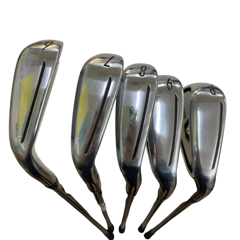 �f�k�n�h�q�d�@�f�@�T�r�i���{���F�T�{�Z�b�g�j