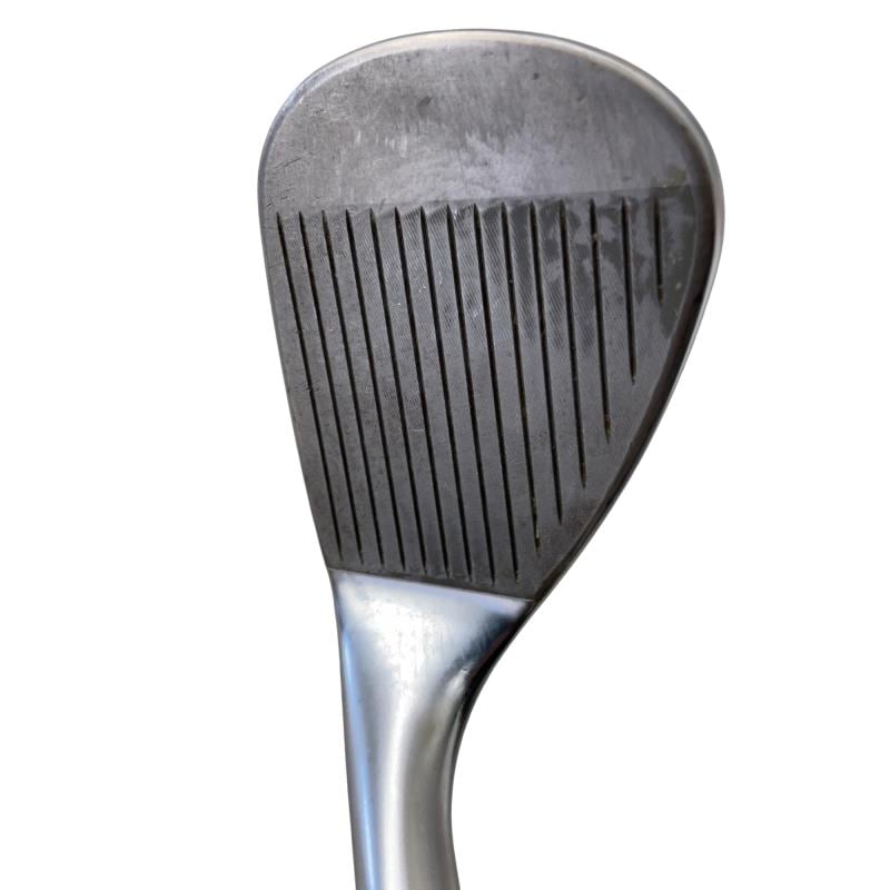 �i�`�v�r�@�q�`�v�@�N�������b�L�@�T�U°�^�P�Q°�v