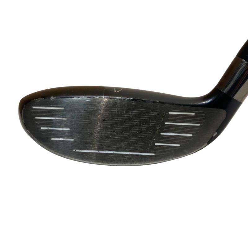 �o�g�x�y�i�Q�O�P�X�j�@�t�T