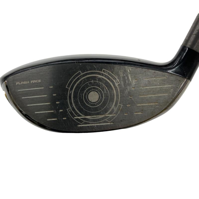 �d�o�h�b�@�e�k�`�r�g�@�r�s�`�q�@�@�R�v