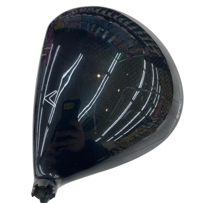 �d�o�h�b�@�r�o�d�d�c�������@�P�O�D�T°