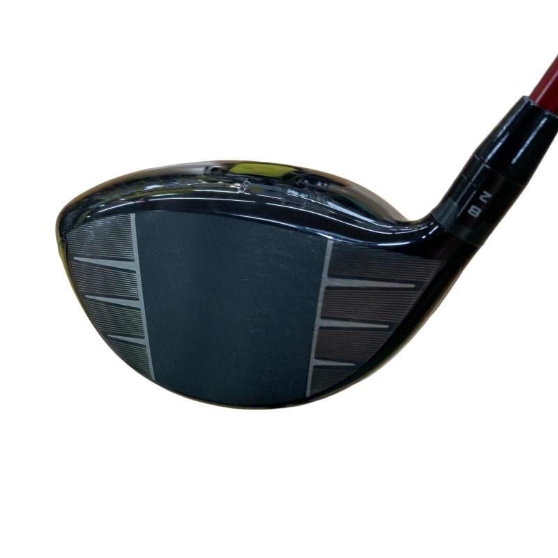 �f�s�Q�@�P�O°