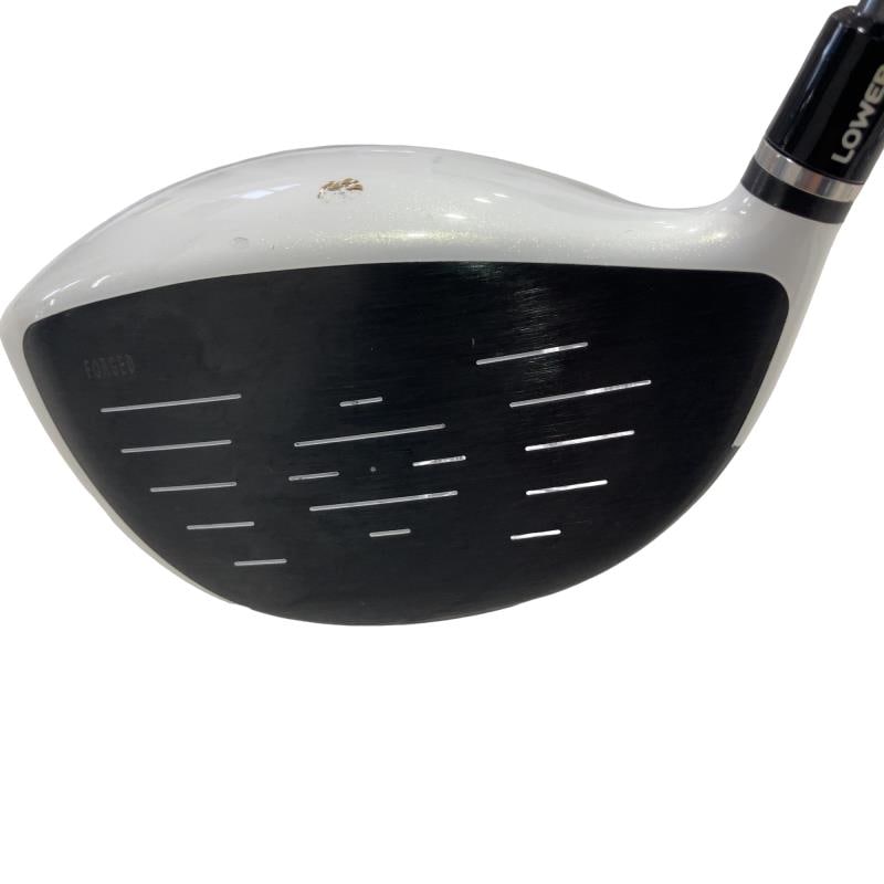 �f�k�n�h�q�d�@�e�i�Q�O�P�U�j�@�P�O�D�T°