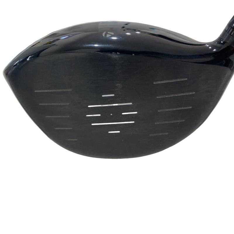 �q�X�@�r�t�o�d�q�@�s�q�h�@�P�O�D�T°